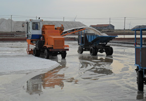 生產(chǎn)場(chǎng)景 生產(chǎn)場(chǎng)景